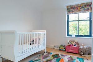 Marie Kondo Blog about Cleaning your home. Blog created by moovingo to help sellers