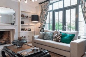Moovingo-Declutter-Marie-Kondo