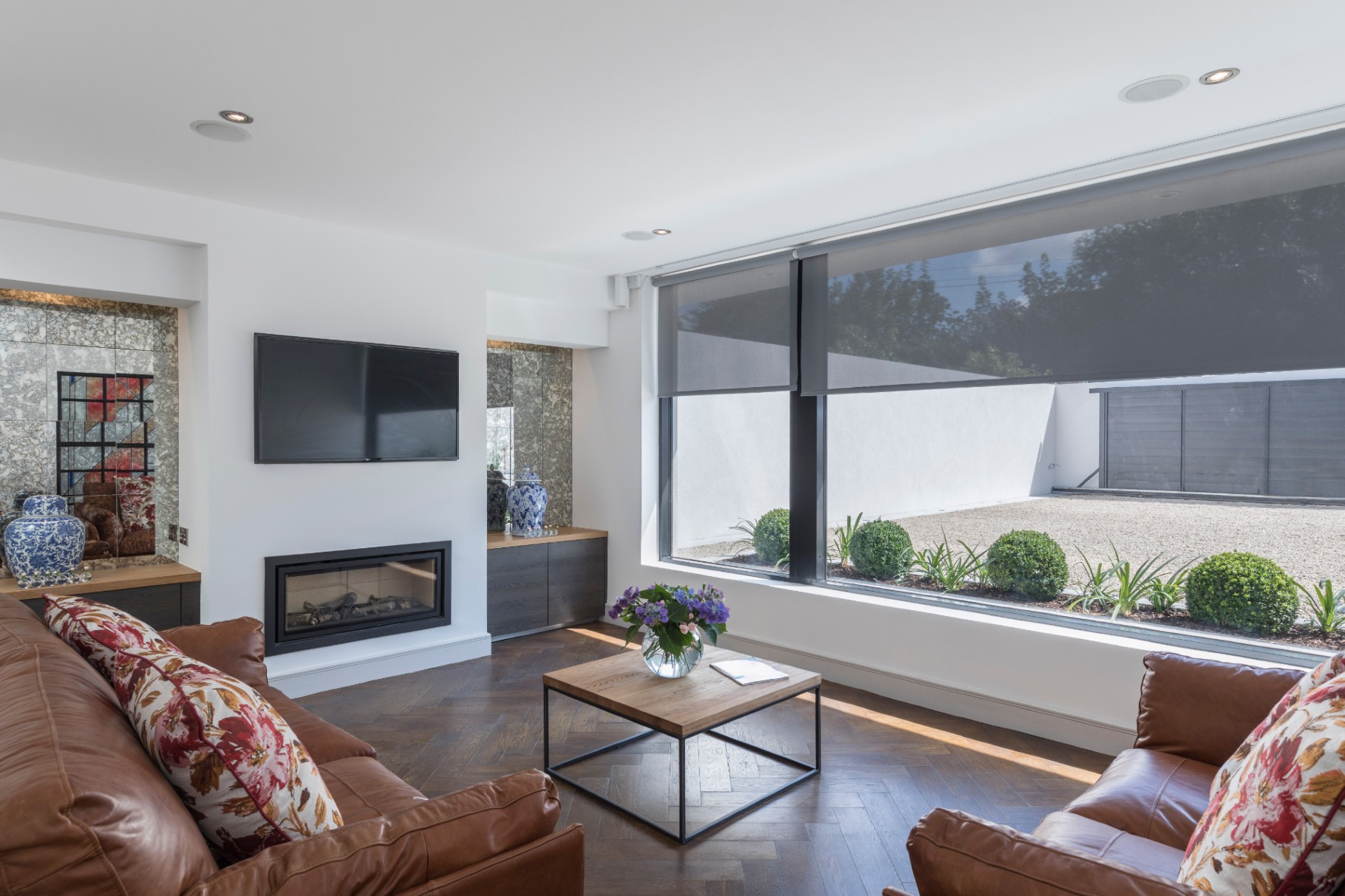 sell your house checklist