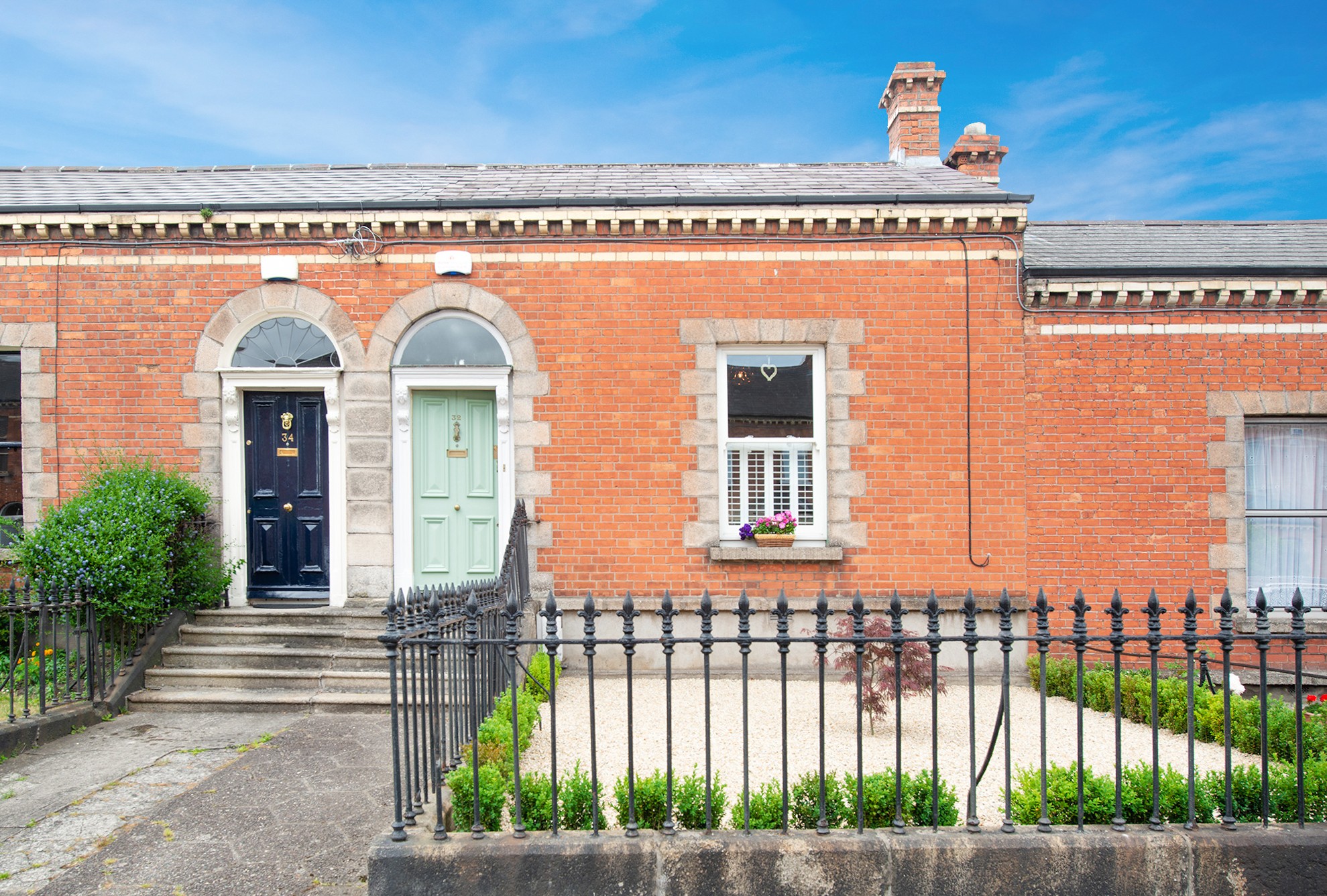 selling-house-legal-process